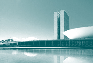 Heres Brasilia